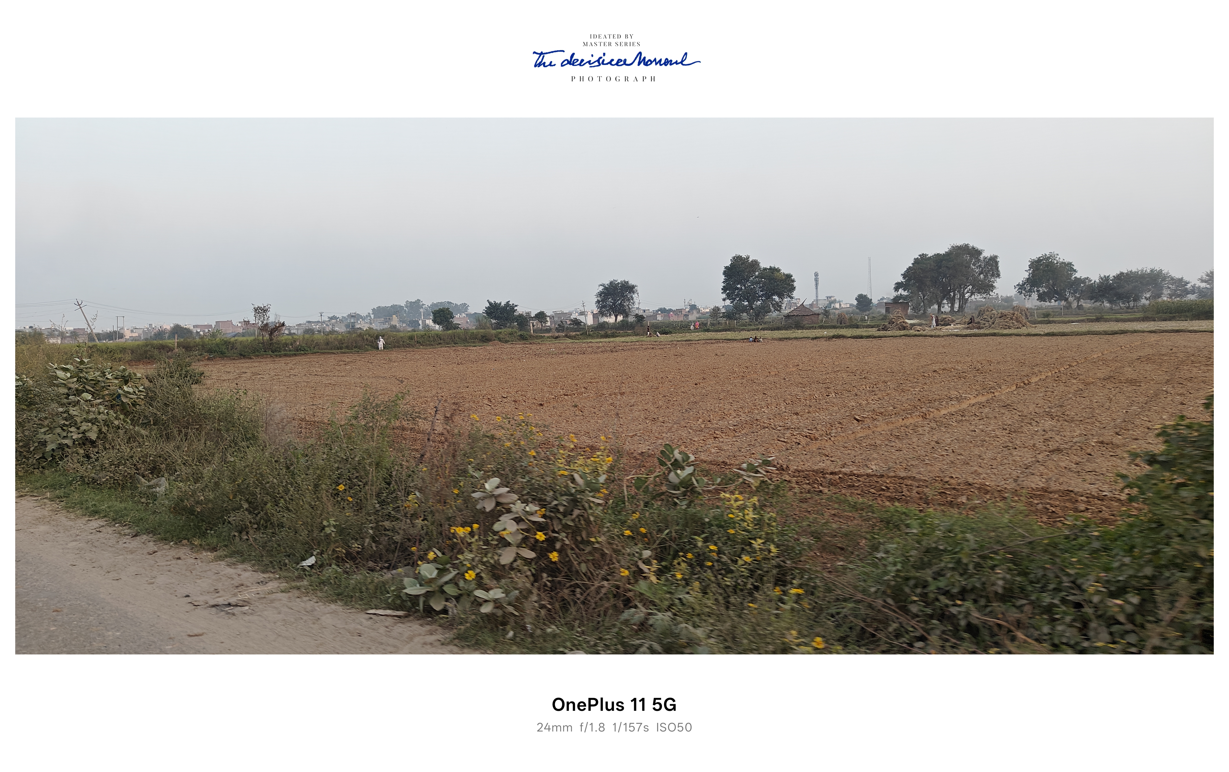 Plot For Sale in Kheri Gujran