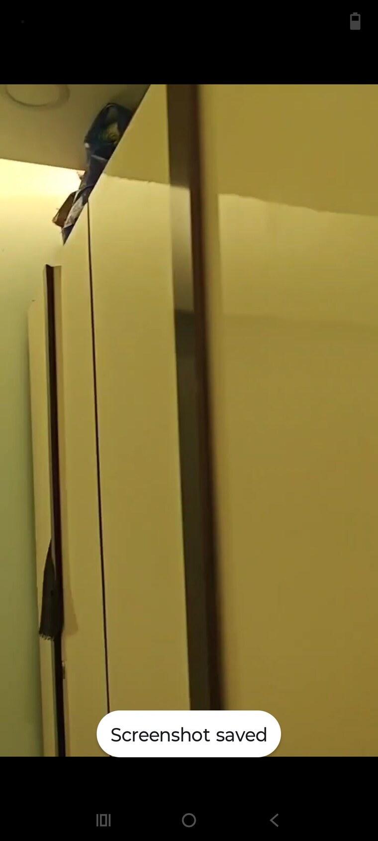 undefined, sayba-opal 1 Bedroom 400 Sq.Ft. Apartment In Kurla East Mumbai 9314945