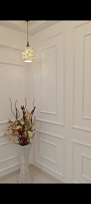 Furnished Amenities in 1 BHK Apartment at Sayba Opal, Kurla East – for Sale