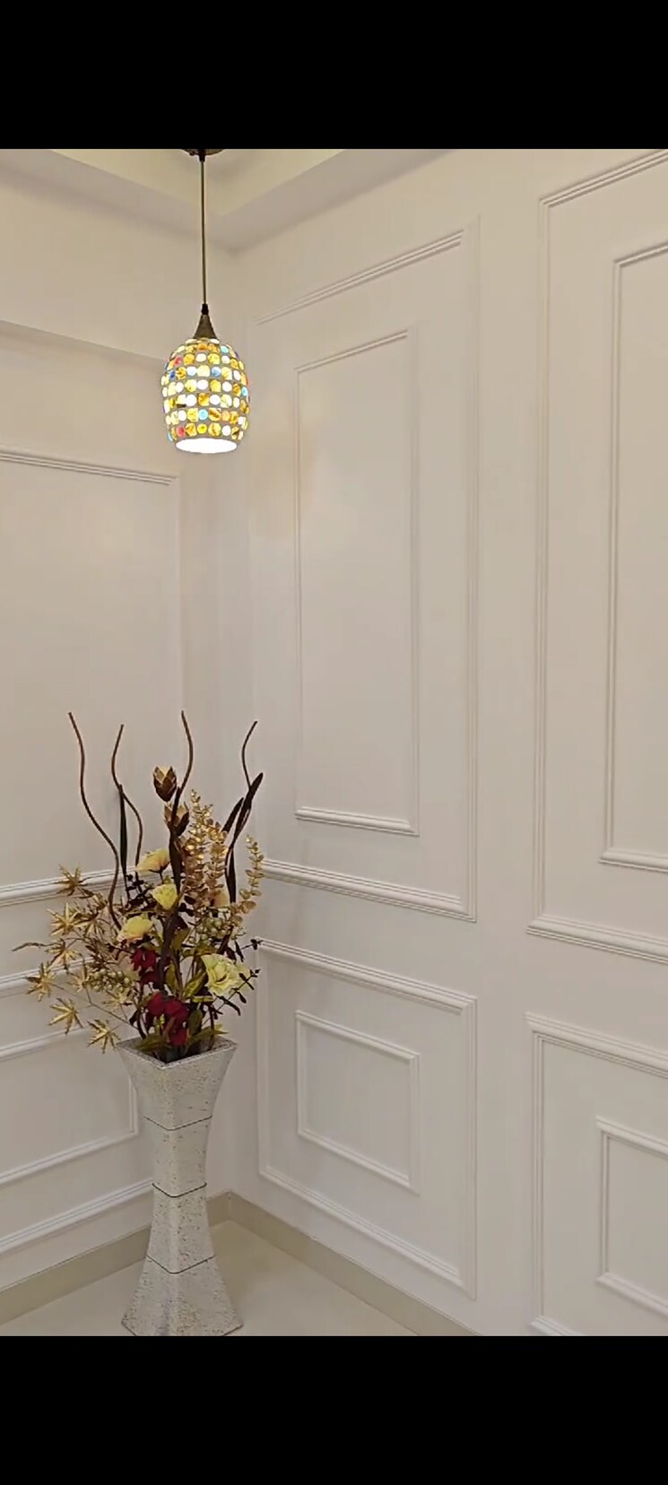 undefined, sayba-opal 1 Bedroom 400 Sq.Ft. Apartment In Kurla East Mumbai 9314945