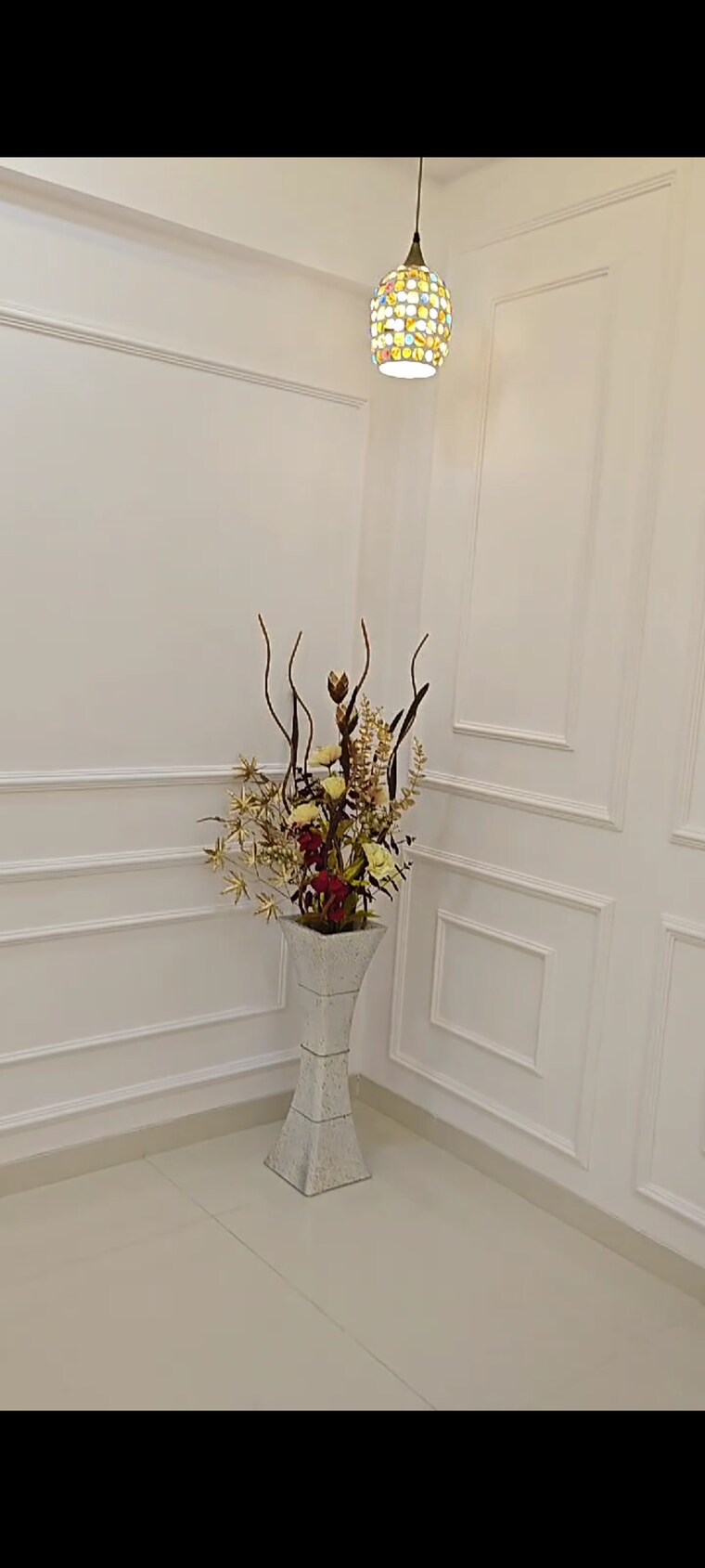 undefined, sayba-opal 1 Bedroom 400 Sq.Ft. Apartment In Kurla East Mumbai 9314945