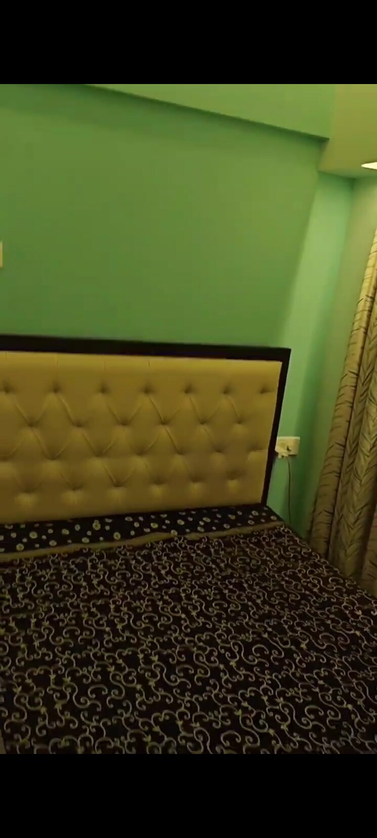 Bedroom, sayba-opal 1 Bedroom 400 Sq.Ft. Apartment In Kurla East Mumbai 9314945