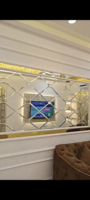 1 BHK Apartment – Map Location View at Sayba Opal, Kurla East - for Sale