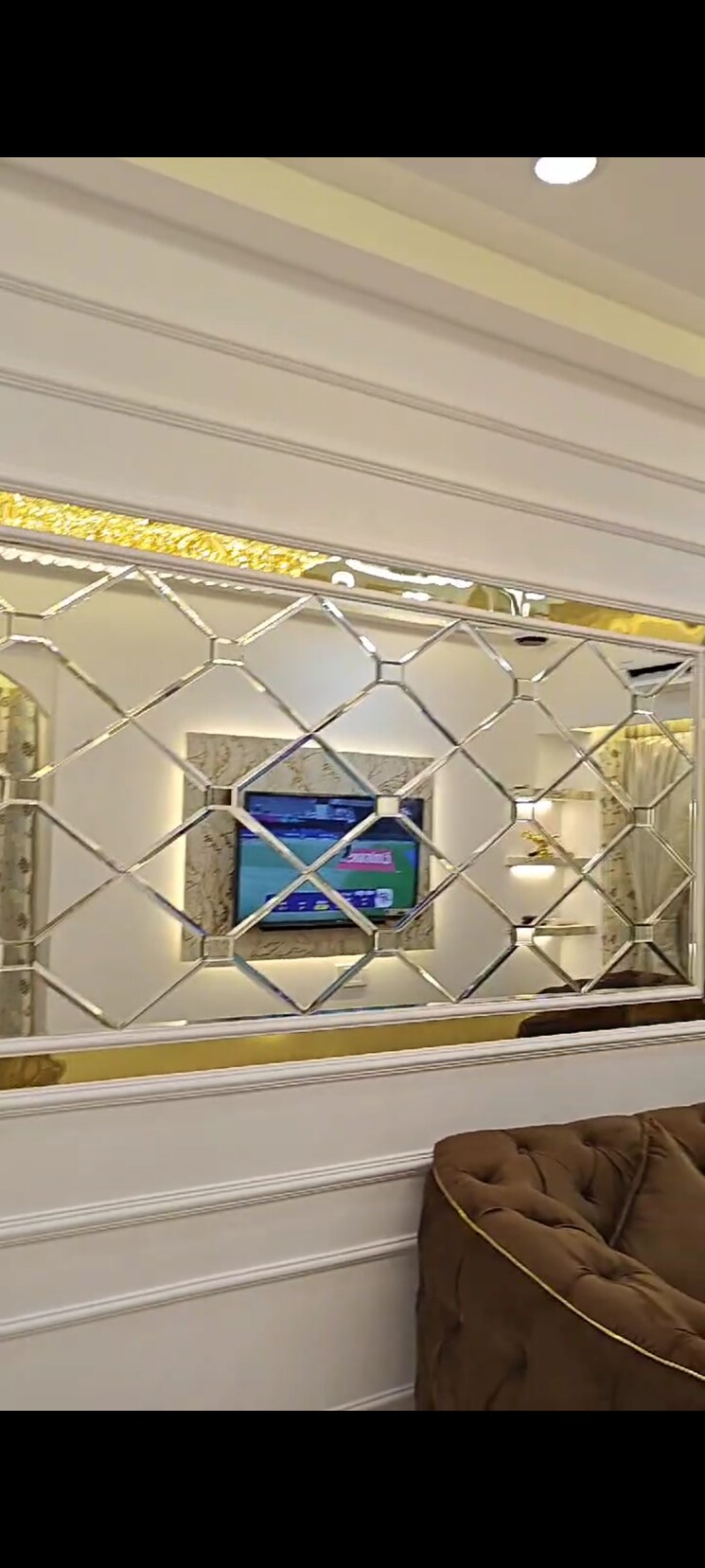 Map Location, sayba-opal 1 Bedroom 400 Sq.Ft. Apartment In Kurla East Mumbai 9314945