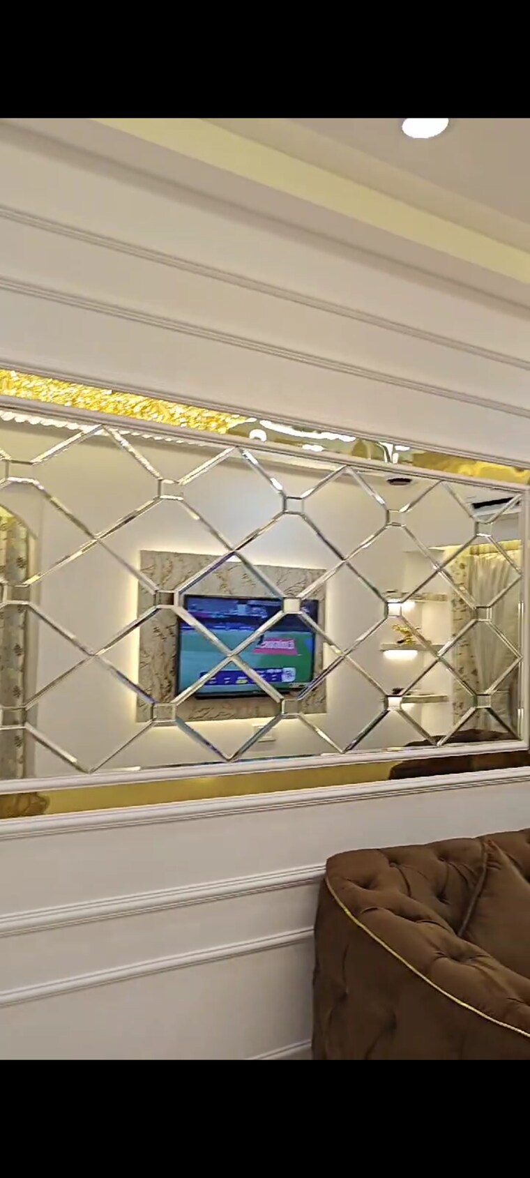 Map Location, sayba-opal 1 Bedroom 400 Sq.Ft. Apartment In Kurla East Mumbai 9314945