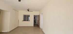 Room in 3 BHK Apartment at DSK Saptasur, Dhayari – for Sale