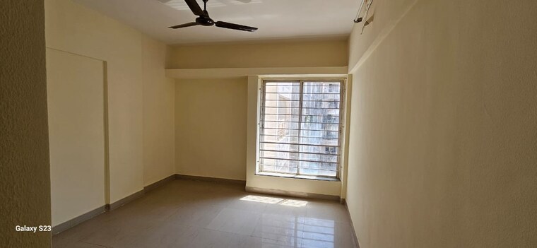 Room, dsk-saptasur 3 Bedroom 1400 Sq.Ft. Apartment In Dhayari Pune 9314683