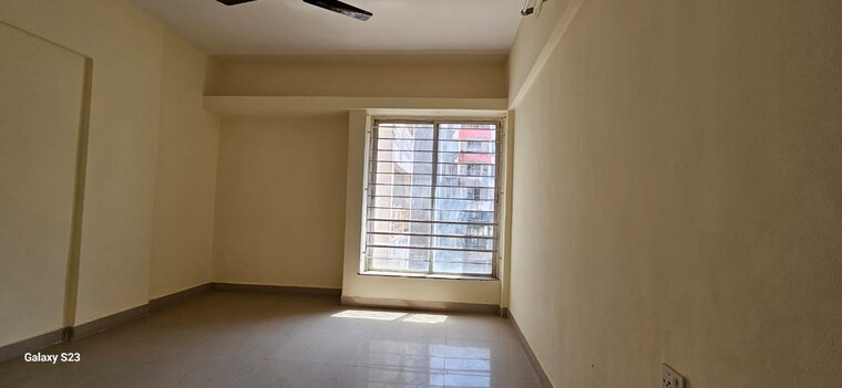 Room, dsk-saptasur 3 Bedroom 1400 Sq.Ft. Apartment In Dhayari Pune 9314683