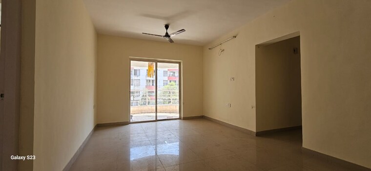 Room, dsk-saptasur 3 Bedroom 1400 Sq.Ft. Apartment In Dhayari Pune 9314683