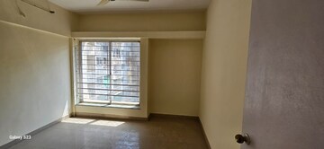Room in 3 BHK Apartment at DSK Saptasur, Dhayari – for Sale