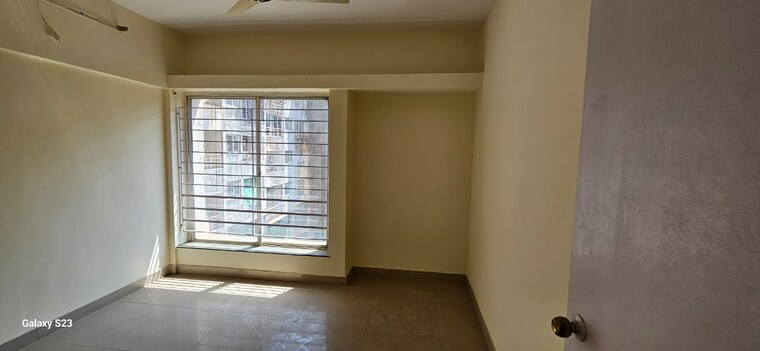 Room, dsk-saptasur 3 Bedroom 1400 Sq.Ft. Apartment In Dhayari Pune 9314683