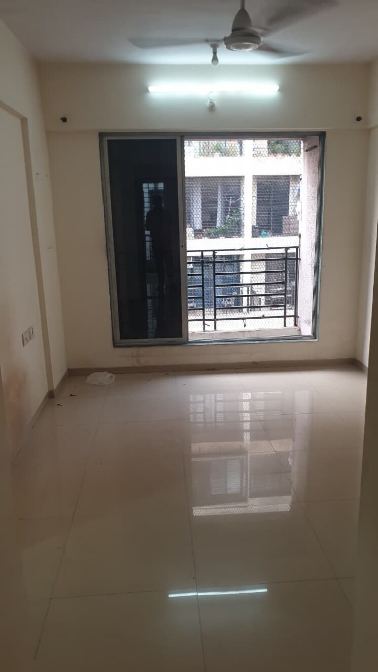Room, sector 11 kopar khairane 1 Bedroom 450 Sq.Ft. Apartment In Sector 11 Kopar Khairane Navi Mumbai 9314943