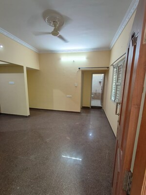 Room in 1 BHK Builder Floor at Iti Layout – for Rent