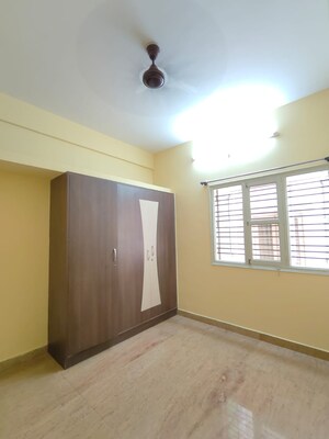 Room in 1 BHK Builder Floor at Iti Layout – for Rent