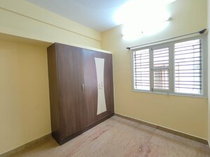 Room in 1 BHK Builder Floor at Iti Layout – for Rent