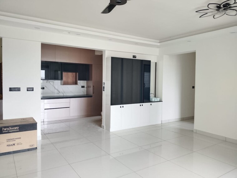 undefined, keya-springs 3 Bedroom 1710 Sq.Ft. Apartment In Bannerghatta Road Bangalore 9312696