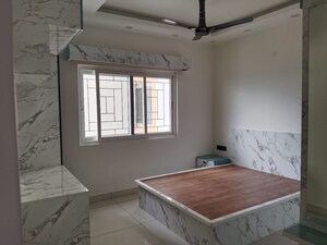 3 BHK Apartment For Rent in Keya Springs, Bannerghatta Road