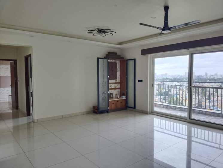 Room, keya-springs 3 Bedroom 1710 Sq.Ft. Apartment In Bannerghatta Road Bangalore 9312696