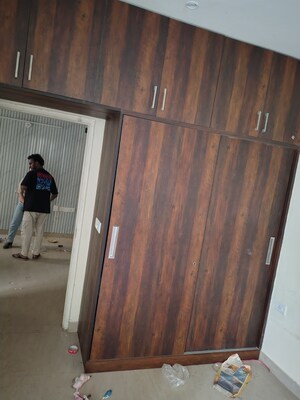 2 BHK Apartment For Rent in Shree Vardhman Mantra, Sector 67