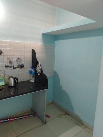 Furnished Amenities in 1 BHK Independent House at Pigdambar – for Sale