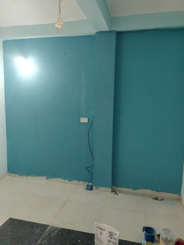 Room in 1 BHK Independent House at Pigdambar – for Sale
