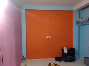 Room in 1 BHK Independent House at Pigdambar – for Sale
