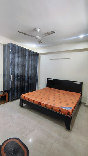 3 BHK Builder Floor For Rent in M3M Atrium, Sector 57