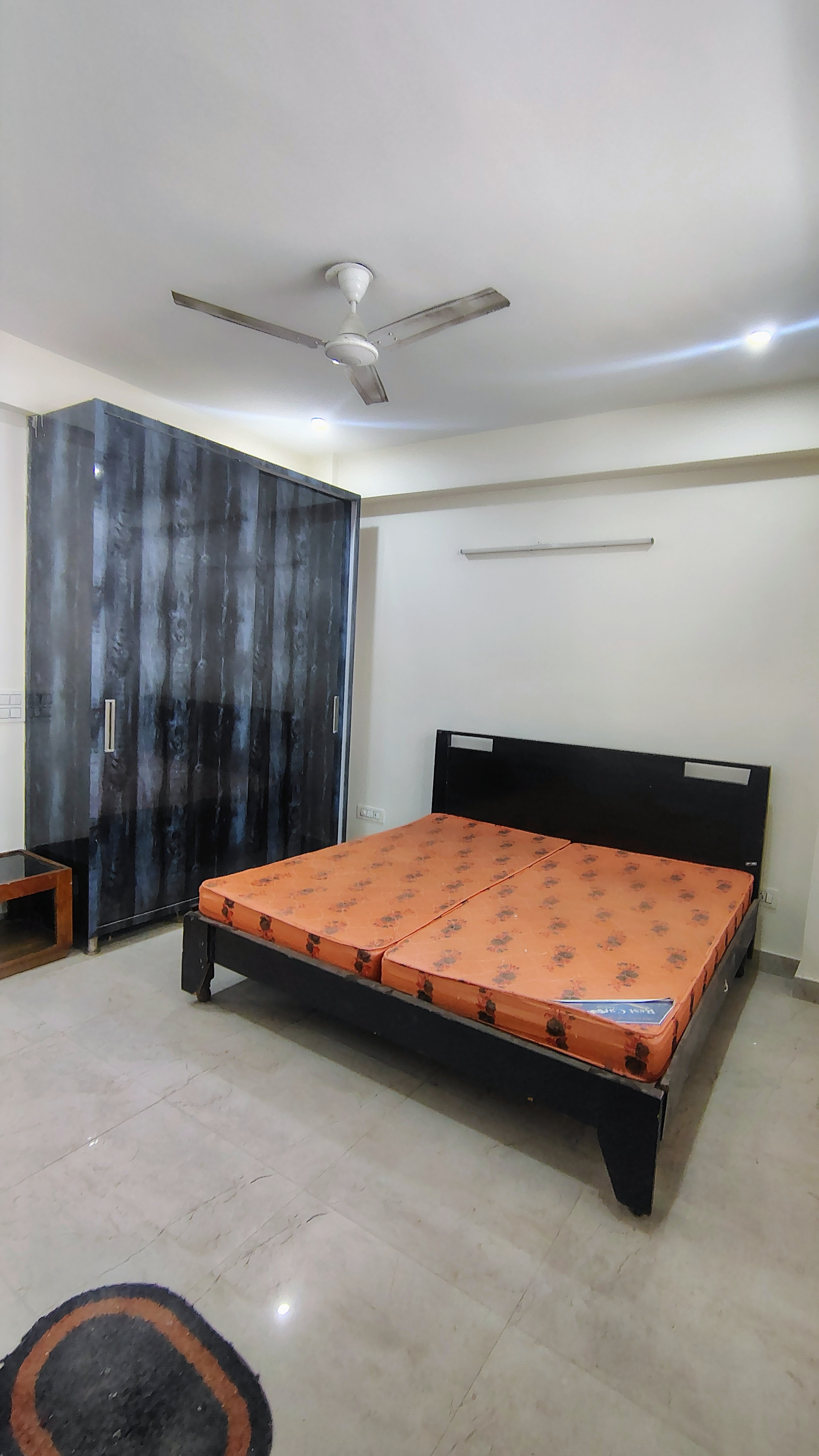 3 BHK + Pooja Room Builder Floor For Rent in M3M Atrium