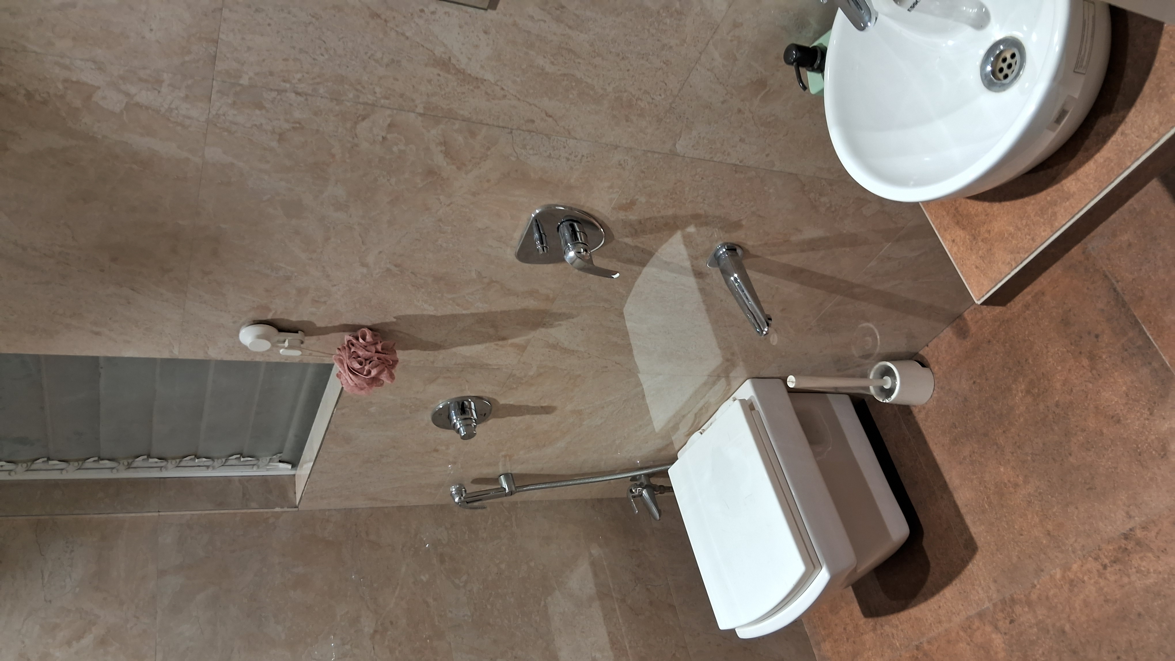 2 BHK Apartment For Sale in Navkar City