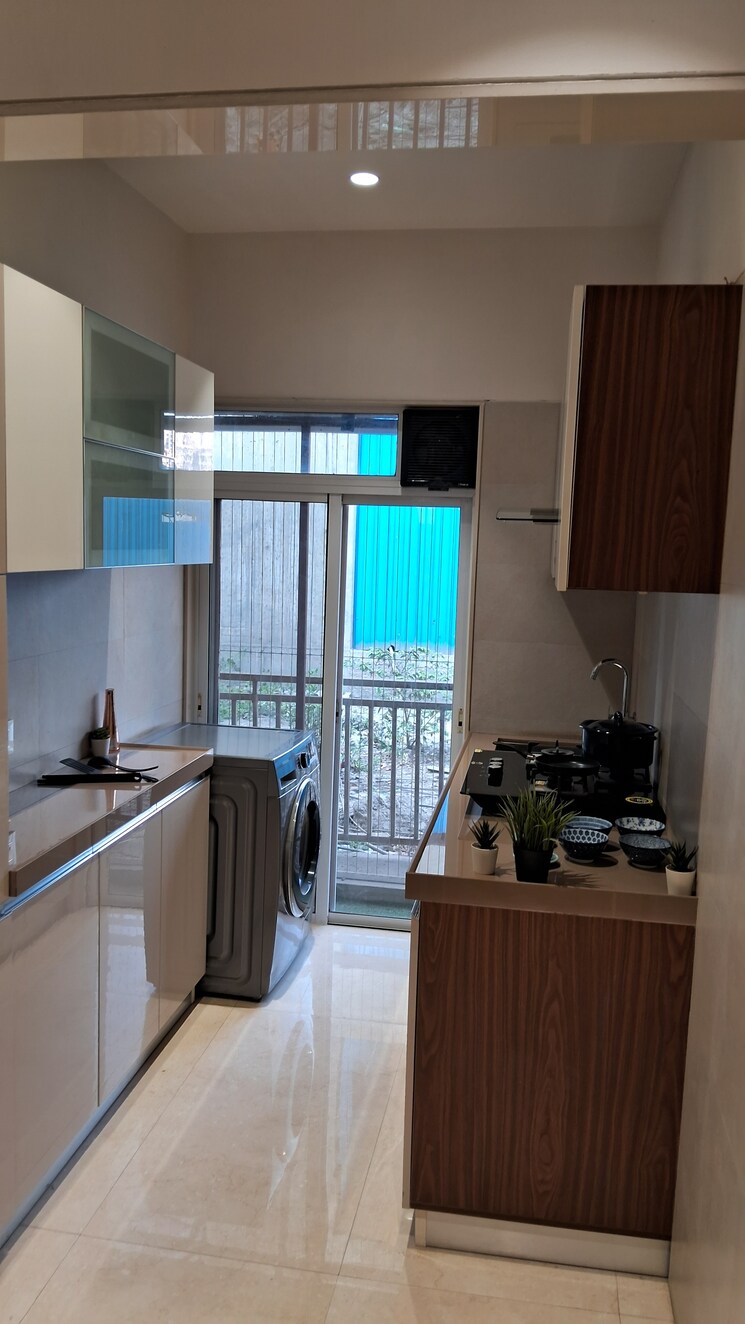 undefined, navkar-city 2 Bedroom 640 Sq.Ft. Apartment In Naigaon East Palghar 9314967