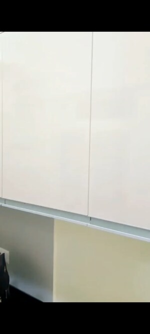 Room in 3 BHK Apartment at Tata Serein, Pokhran Road No Two – for Rent