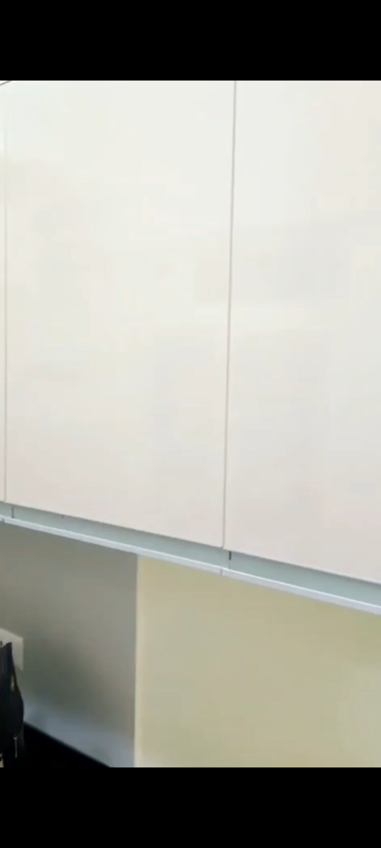 Room, tata-serein 3 Bedroom 1350 Sq.Ft. Apartment In Pokhran Road No Two Thane 9314994