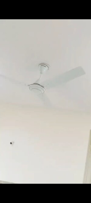 3 BHK Apartment – Map Location View at Tata Serein, Pokhran Road No Two - for Rent