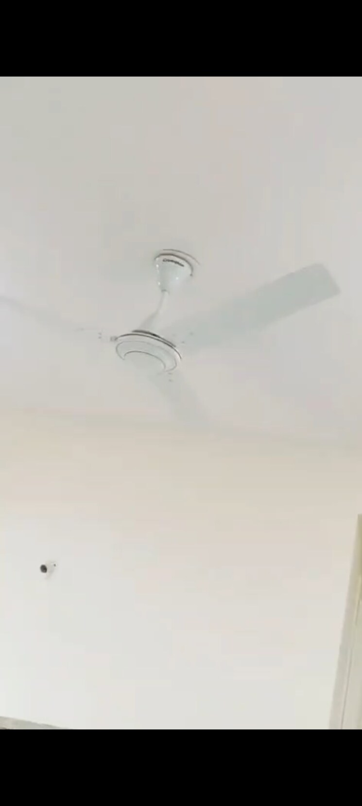 Map Location, tata-serein 3 Bedroom 1350 Sq.Ft. Apartment In Pokhran Road No Two Thane 9314994