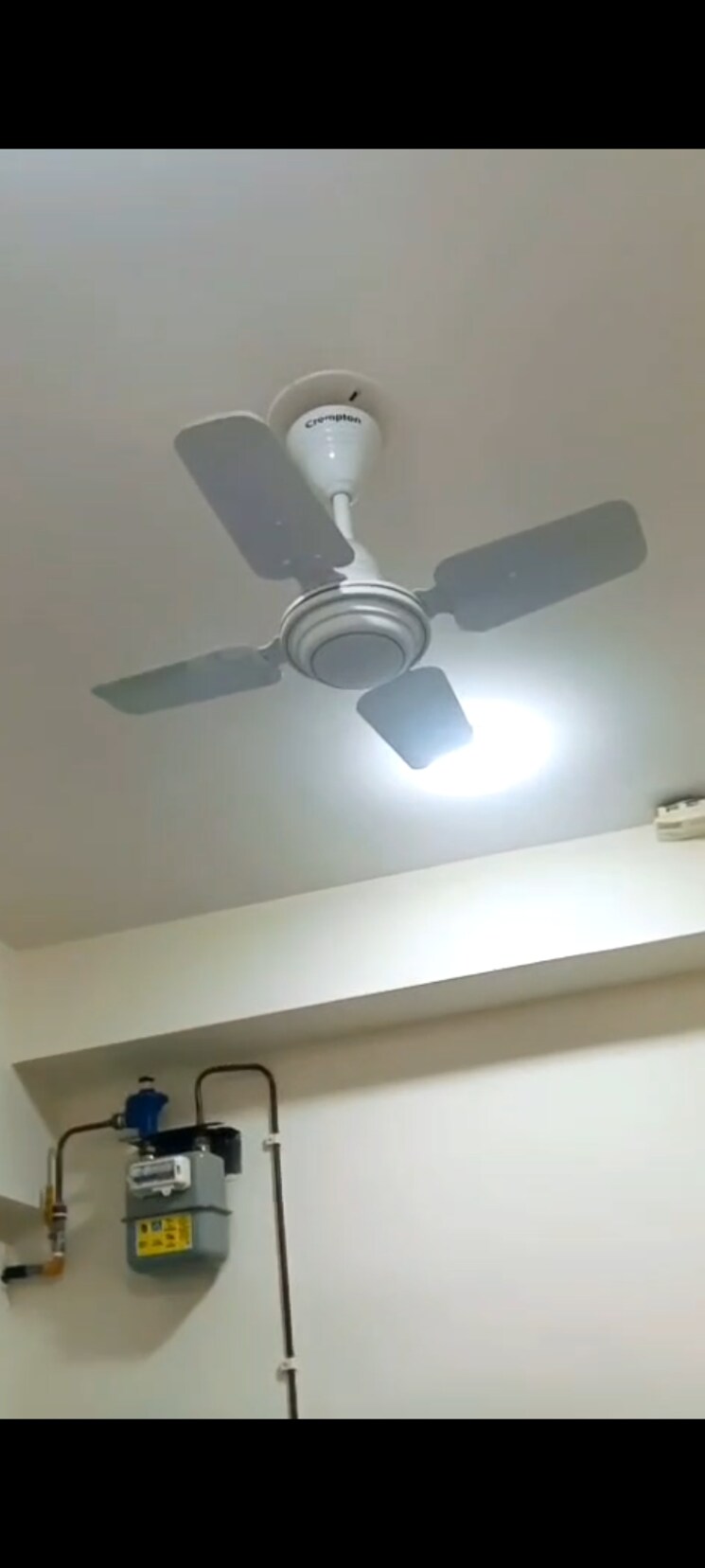 undefined, tata-serein 3 Bedroom 1350 Sq.Ft. Apartment In Pokhran Road No Two Thane 9314994