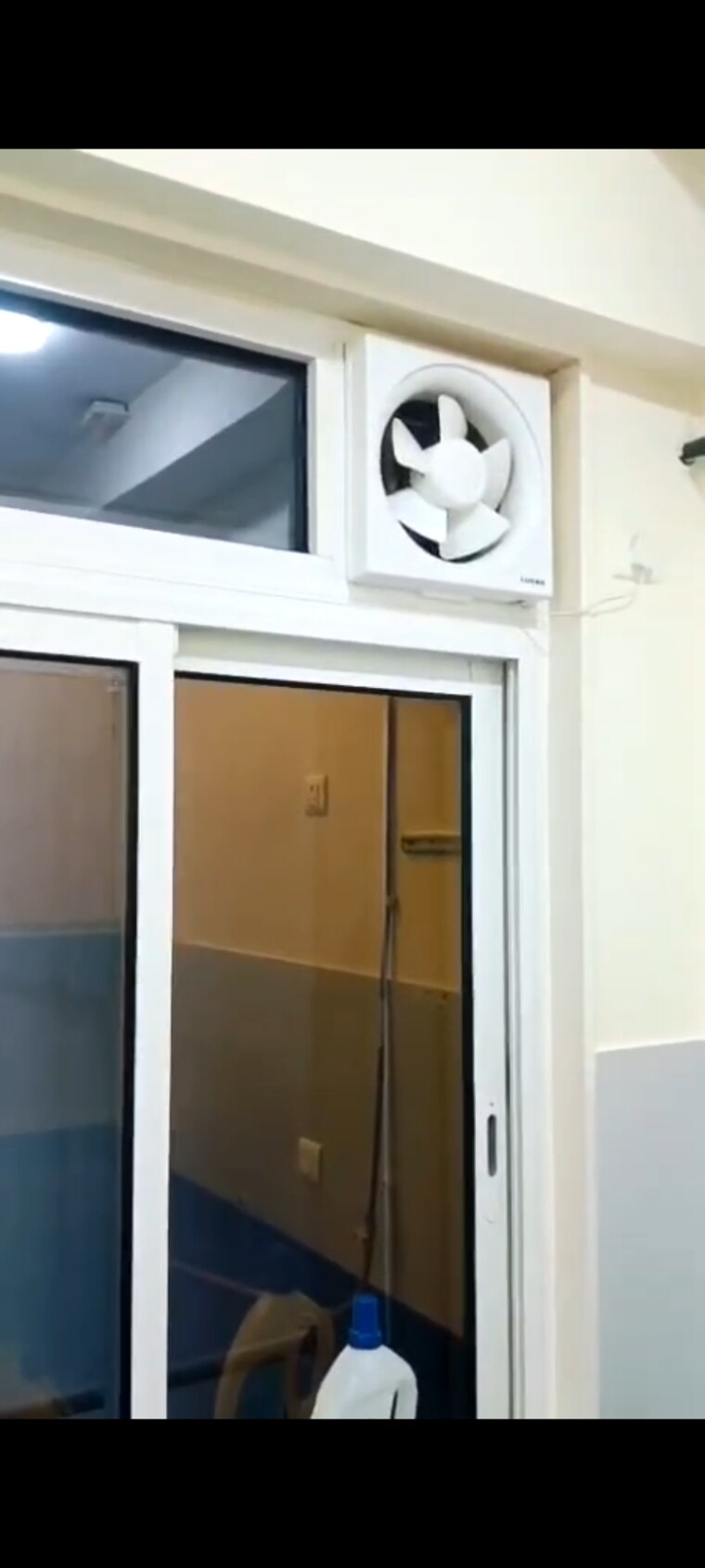 undefined, tata-serein 3 Bedroom 1350 Sq.Ft. Apartment In Pokhran Road No Two Thane 9314994