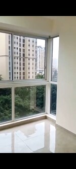 3 BHK 1350 Sq.Ft. Apartment in Tata Serein