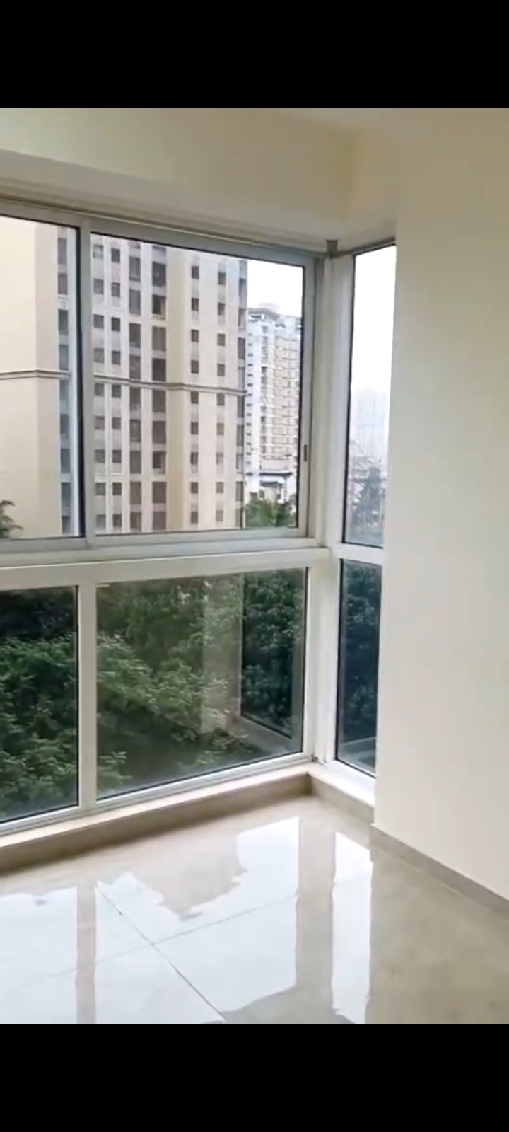 3 BHK Apartment For Rent in Tata Serein