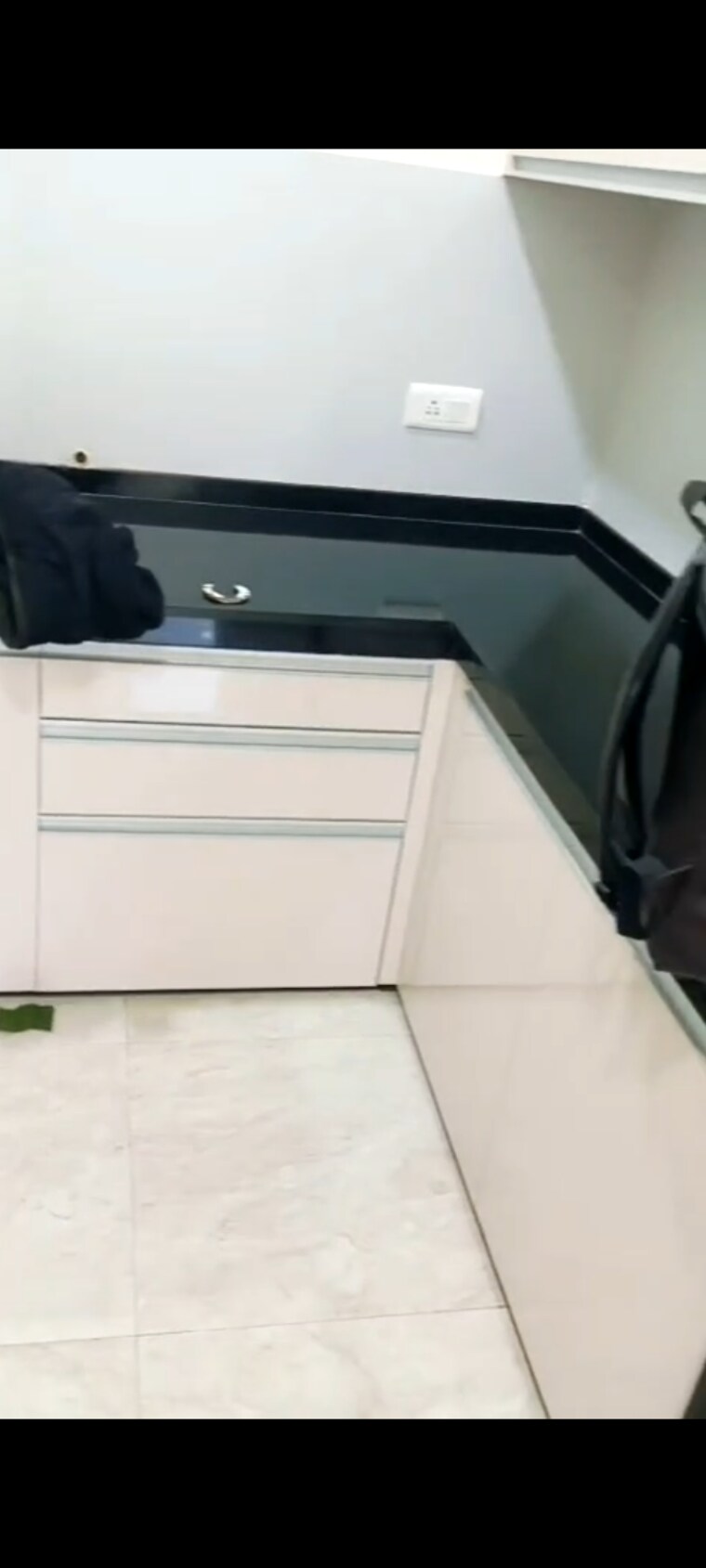 undefined, tata-serein 3 Bedroom 1350 Sq.Ft. Apartment In Pokhran Road No Two Thane 9314994