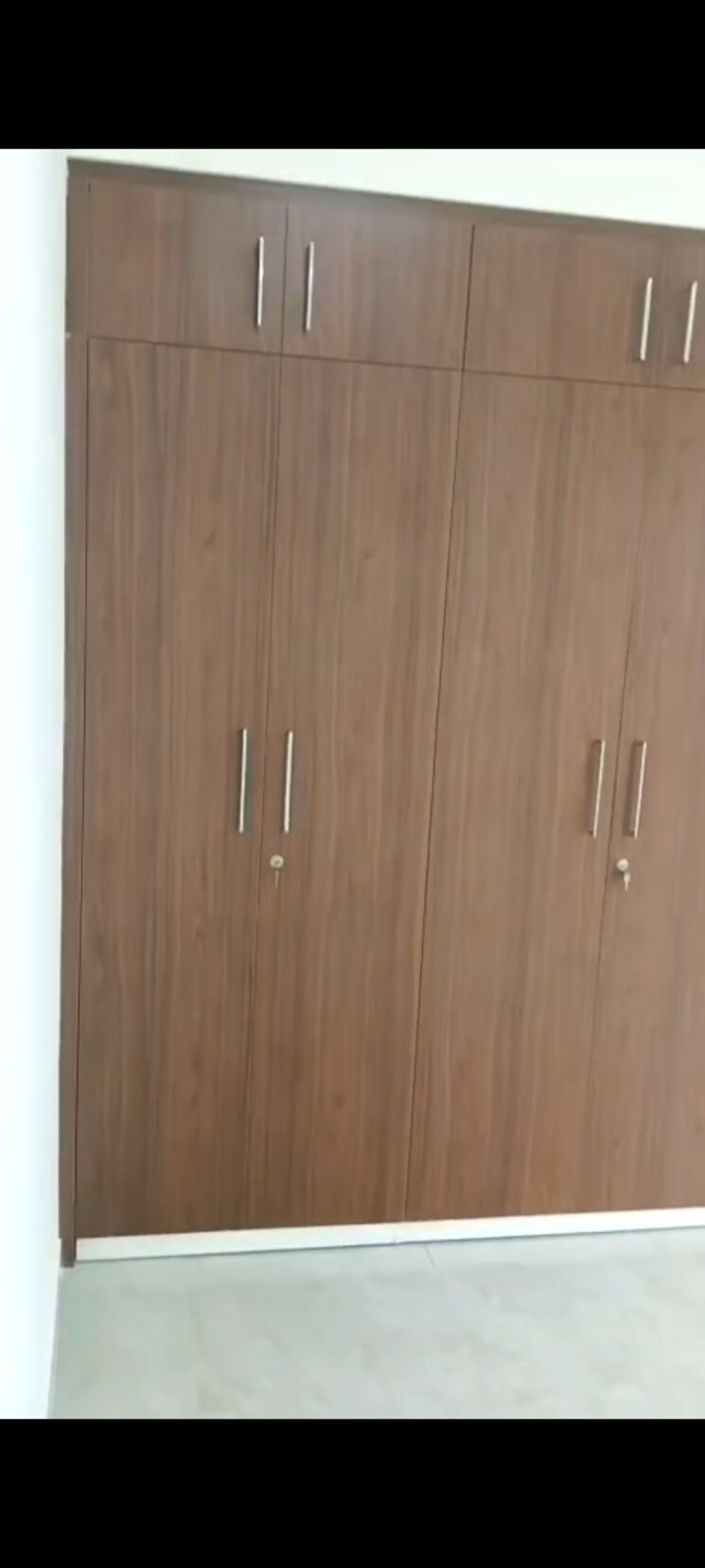 undefined, tata-serein 3 Bedroom 1350 Sq.Ft. Apartment In Pokhran Road No Two Thane 9314994