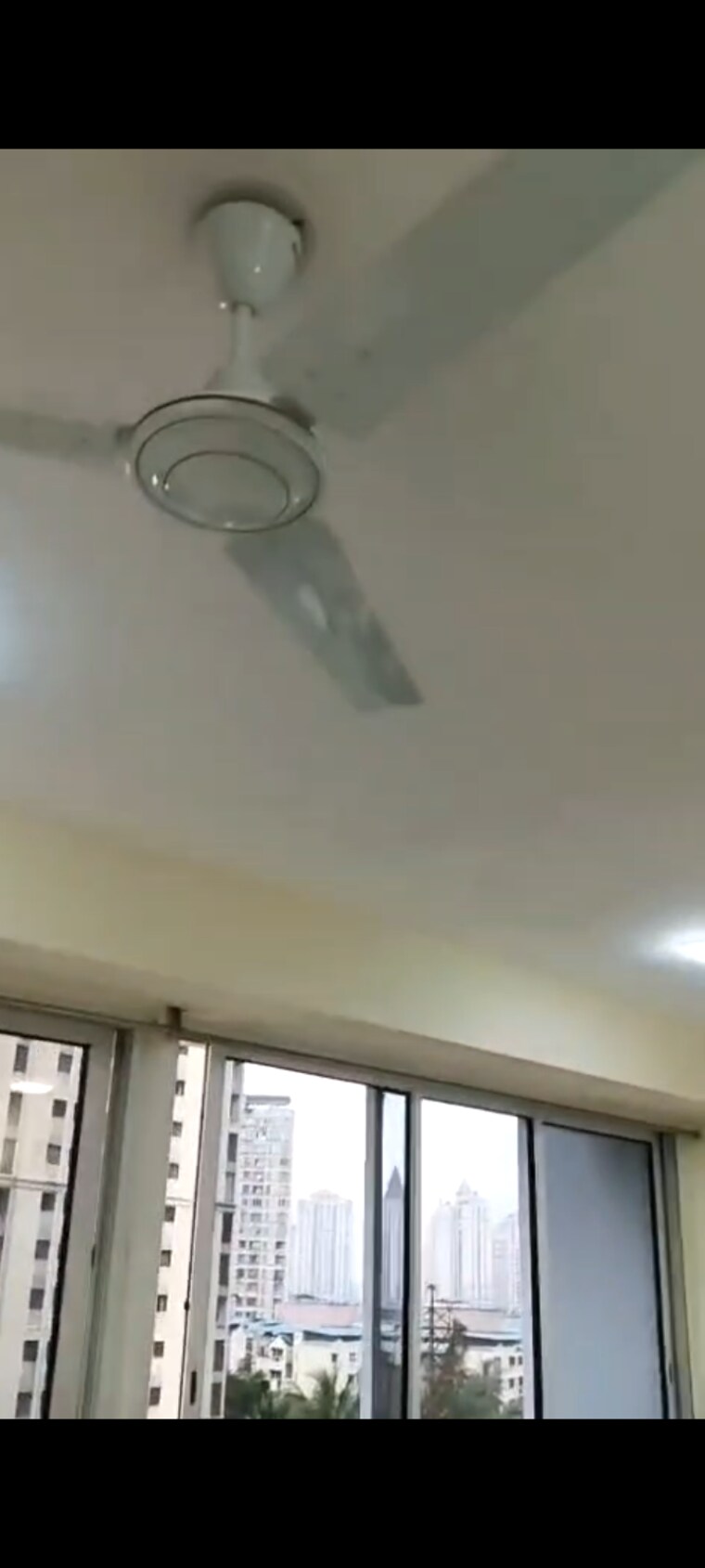 undefined, tata-serein 3 Bedroom 1350 Sq.Ft. Apartment In Pokhran Road No Two Thane 9314994