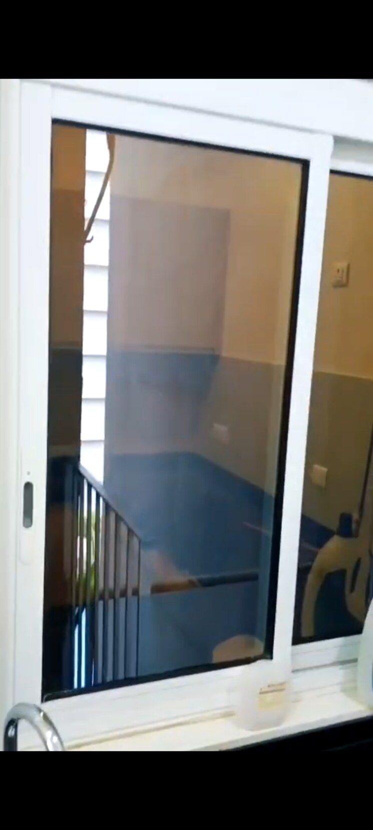 undefined, tata-serein 3 Bedroom 1350 Sq.Ft. Apartment In Pokhran Road No Two Thane 9314994