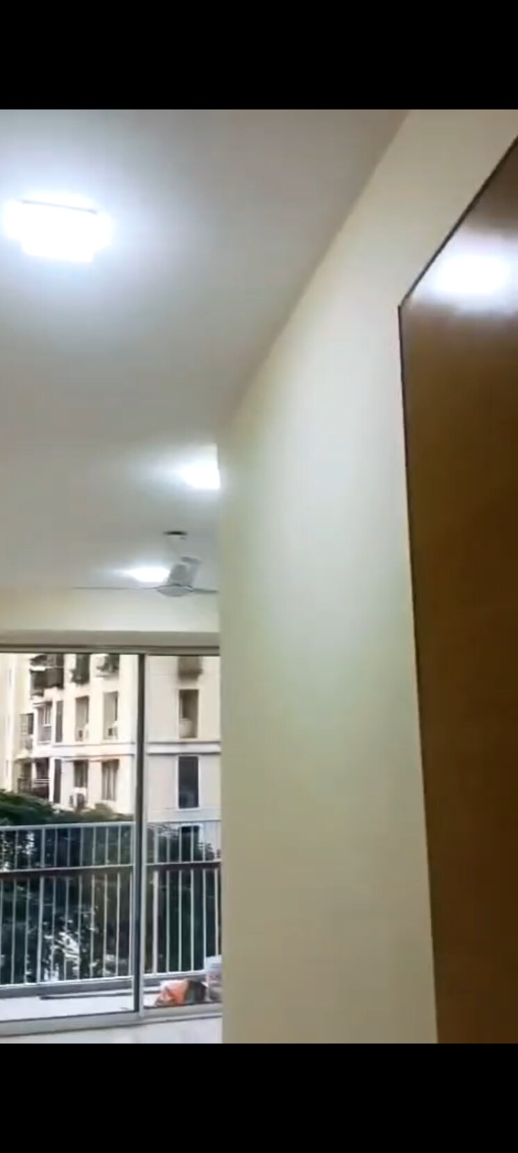 undefined, tata-serein 3 Bedroom 1350 Sq.Ft. Apartment In Pokhran Road No Two Thane 9314994