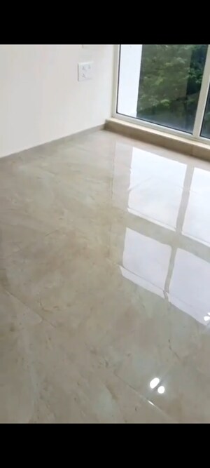 Room in 3 BHK Apartment at Tata Serein, Pokhran Road No Two – for Rent