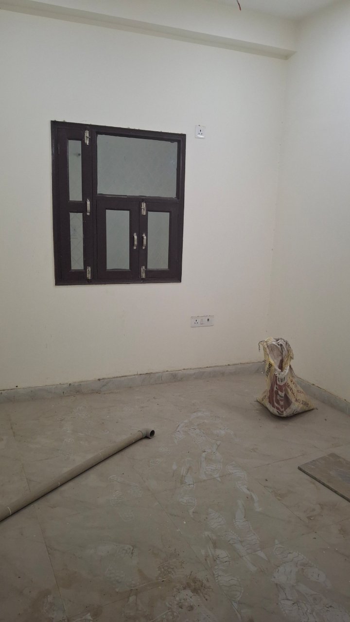 2 BHK Independent House For Rent in Raj Nagar