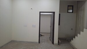  2 BHK Independent House at Raj Nagar – for Rent