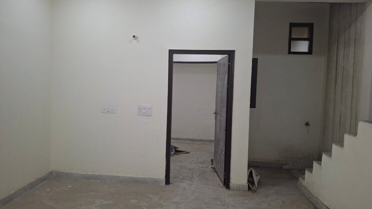 Other, raj nagar 2 Bedroom 750 Sq.Ft. Independent House In Raj Nagar Ghaziabad 9314960