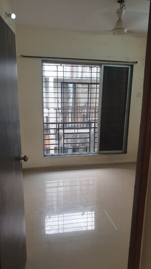 Room in 1 BHK Apartment at Sector 11 Kopar Khairane – for Rent