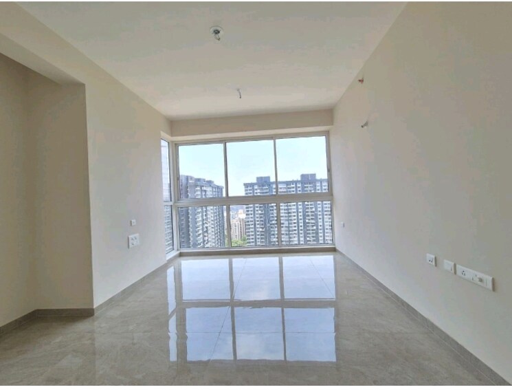 Room, tata-serein 3 Bedroom 1007 Sq.Ft. Apartment In Pokhran Road No Two Thane 9315027