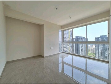 Room in 3 BHK Apartment at Tata Serein, Pokhran Road No Two – for Sale